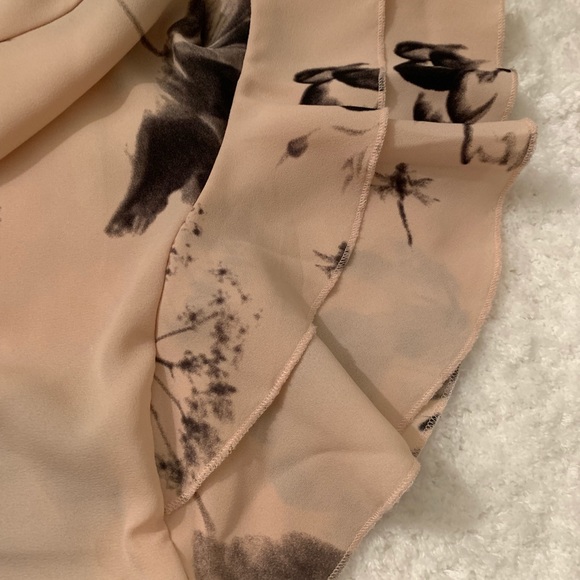 Express blouse - Picture 5 of 5